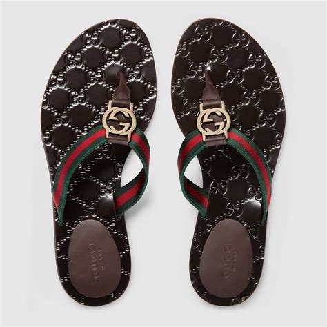 gucci slides under armour|Gucci slides for women.